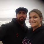 Janae Donoho Hetrick - @jjhetrick04 - Instagram