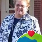 Jane Hetrick - Facebook