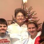 Janet Hetrick - @janet.hetrick.7 - Instagram