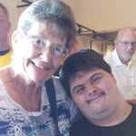 Janet Hetrick - @janethetrick - Instagram