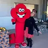Janet Hetrick - @janet.hetrick0 - TikTok