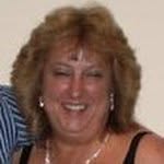Janet Hetrick Peterson - @janetpeterson1963 - Instagram
