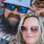Janice Hetrick - @janicehetrick - Instagram