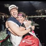Janice Hetrick - @momofsixplus1 - Instagram