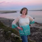 Janis Hetrick - @hetwhizgirl - Instagram