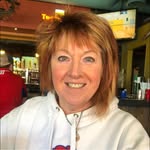 Janis Hetrick - @auntjhetrick - Instagram