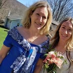 Jayne Hetrick - Facebook