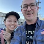 Sara Jane Hetrick - @jayneisplayn - Instagram