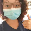Sara Jane Hetrick - @jayneisplayn - TikTok