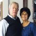 Jane Hettinger - Facebook