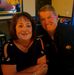 Jane Hettinger - Facebook