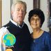 Jane Hettinger - Facebook