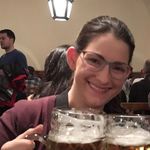 Jane Hettinger - @janehettinger - Instagram