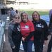 Jane Hottinger - Facebook