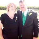 Janeen Kay Timmerman Hettinger - @janeenhettinger - Instagram