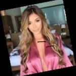 Janelle Hettinger - @janellehettinger8 - Instagram
