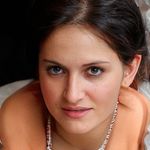 Janessa Hettinger - @janessahettinger77 - Instagram