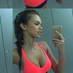 Janessa Hettinger - @dutchesskyre - Instagram