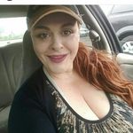 Janet Hettinger - @janethettinger36 - Instagram
