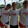 Janet Hettinger Mccubbin - @janet.hettinger.m - TikTok