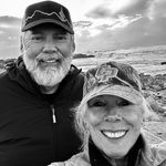 Janet Lynn Hettinger - @janethettinger - Instagram