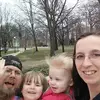 Janette Hettinger - @janettehettinger - TikTok
