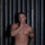 Janice Hettinger - @langworthanibal30307 - Instagram