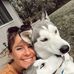 Jayne Hettinger - Facebook