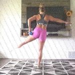 Maryjane Hettinger - @maryjanehettinger25 - Instagram