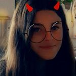 Sarah Jane Hettinger - @sarah044055 - Instagram
