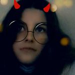 Sarah - @sarah.jane.hettinger - Instagram