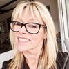 Angela-Jane Higgs - @angelajanehiggs - TikTok