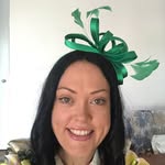 Emily Higgs - @janehiggs24 - Instagram