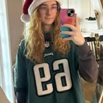 Jane Higgins - @janehiggss232212 - Instagram