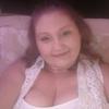 Jane Higgs493 - @janehiggs493 - TikTok