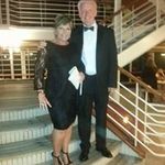 Jane Higgs - @janehiggs - Instagram