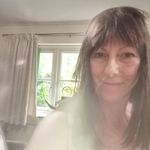 Jane Higgs - @higgs4pics - Instagram