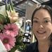 Jane Higgs - Facebook