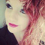Jane Higgs - @janehiggs55 - Instagram