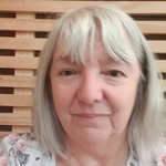 Jane Higgs - @janehiggscreates - Instagram