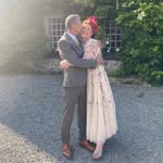 Jane Higgs - @janehiggs_seymour - Instagram