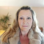 Jane Higgs - @janehiggsofficial - Instagram