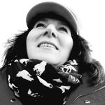 Jane Higgs - @jane.higgs1 - Instagram