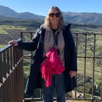 Jane Higgs - @ja.ne8654 - Instagram