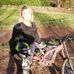 Jane Higgs - Facebook
