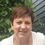 Jane Higgs - @higgs_jane - Instagram
