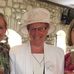 Jane Higgs - Facebook