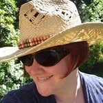Jane Higgs - @janevhiggs - Instagram