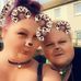 Jane Higgs - Facebook