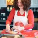 Jane Higgs (aka Queenie 🤪) - @queenieskitchen2021 - Instagram